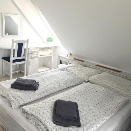 Relax Apartmenthouse Hévíz 외부 사진