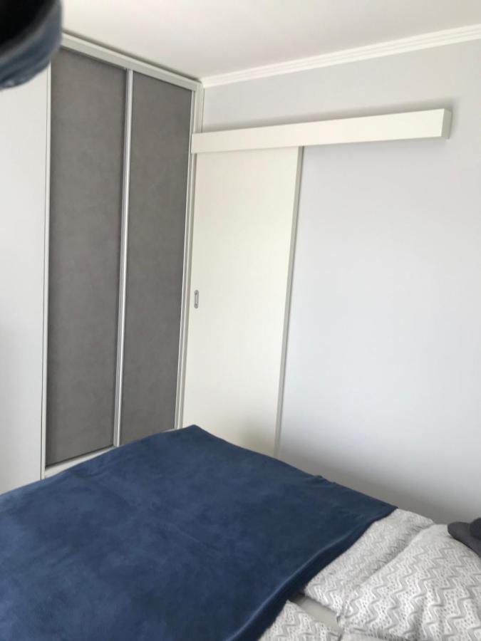 Relax Apartmenthouse Hévíz 외부 사진